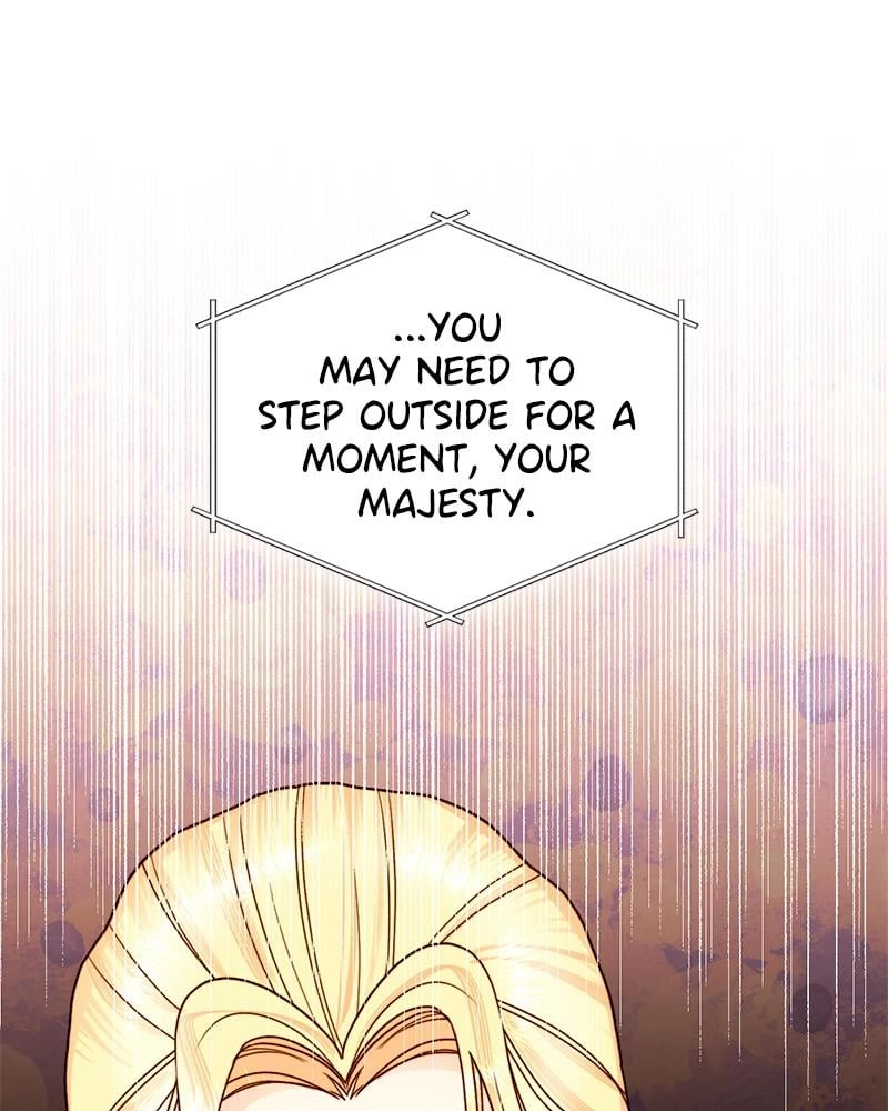 Remarried Empress Chapter 110 - Page 107