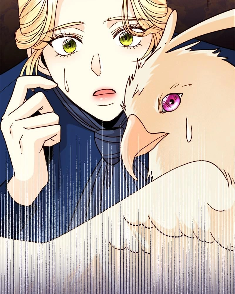 Remarried Empress Chapter 110 - Page 108