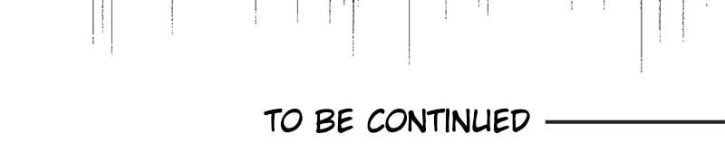 Remarried Empress Chapter 110 - Page 110