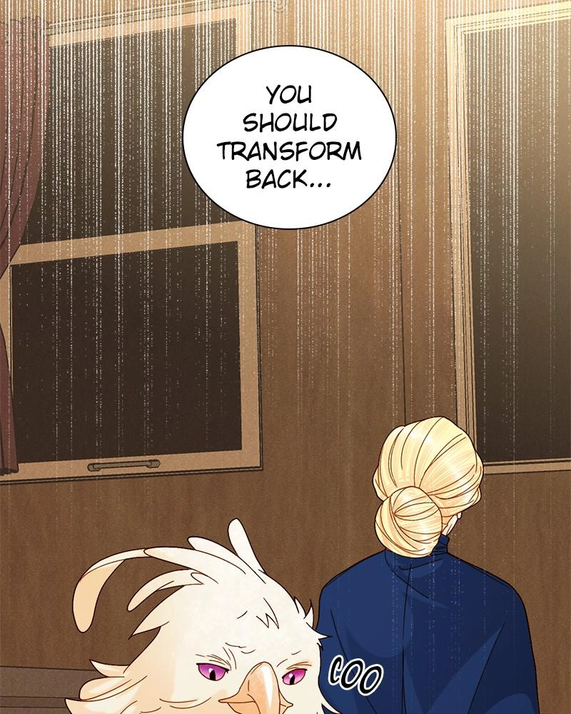 Remarried Empress Chapter 111 - Page 6
