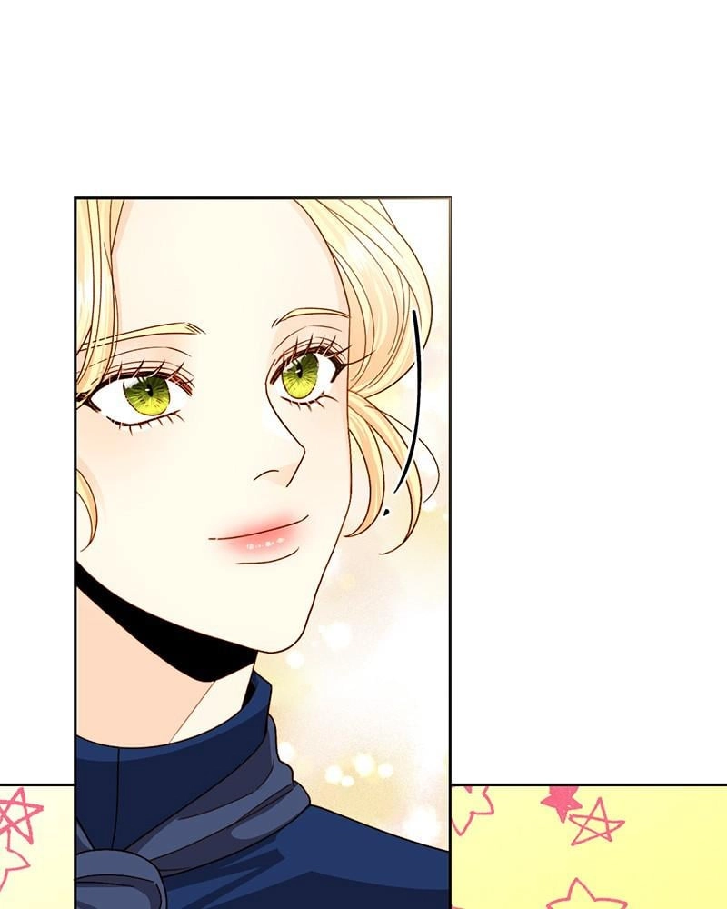 Remarried Empress Chapter 111 - Page 14