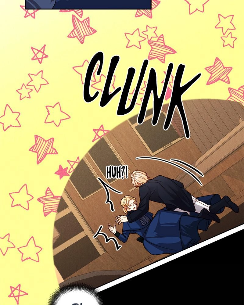 Remarried Empress Chapter 111 - Page 15