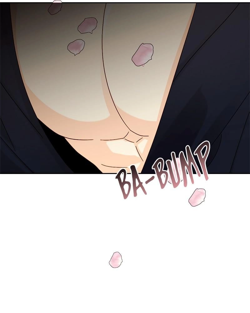 Remarried Empress Chapter 111 - Page 20