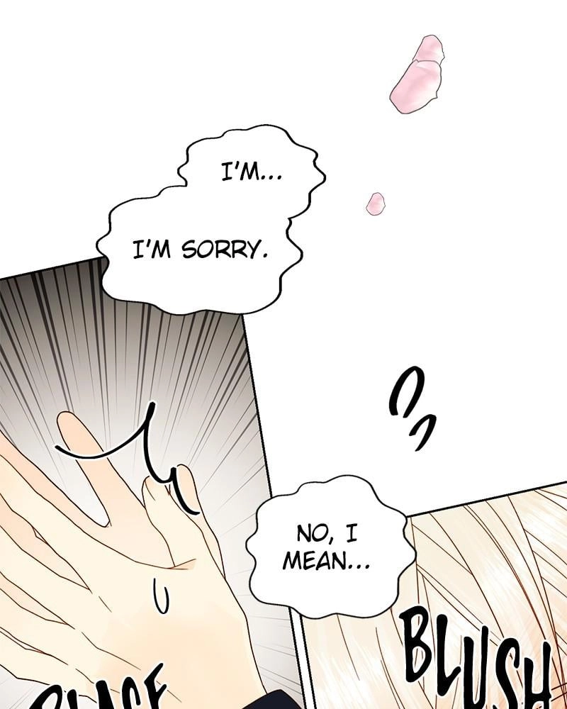 Remarried Empress Chapter 111 - Page 21