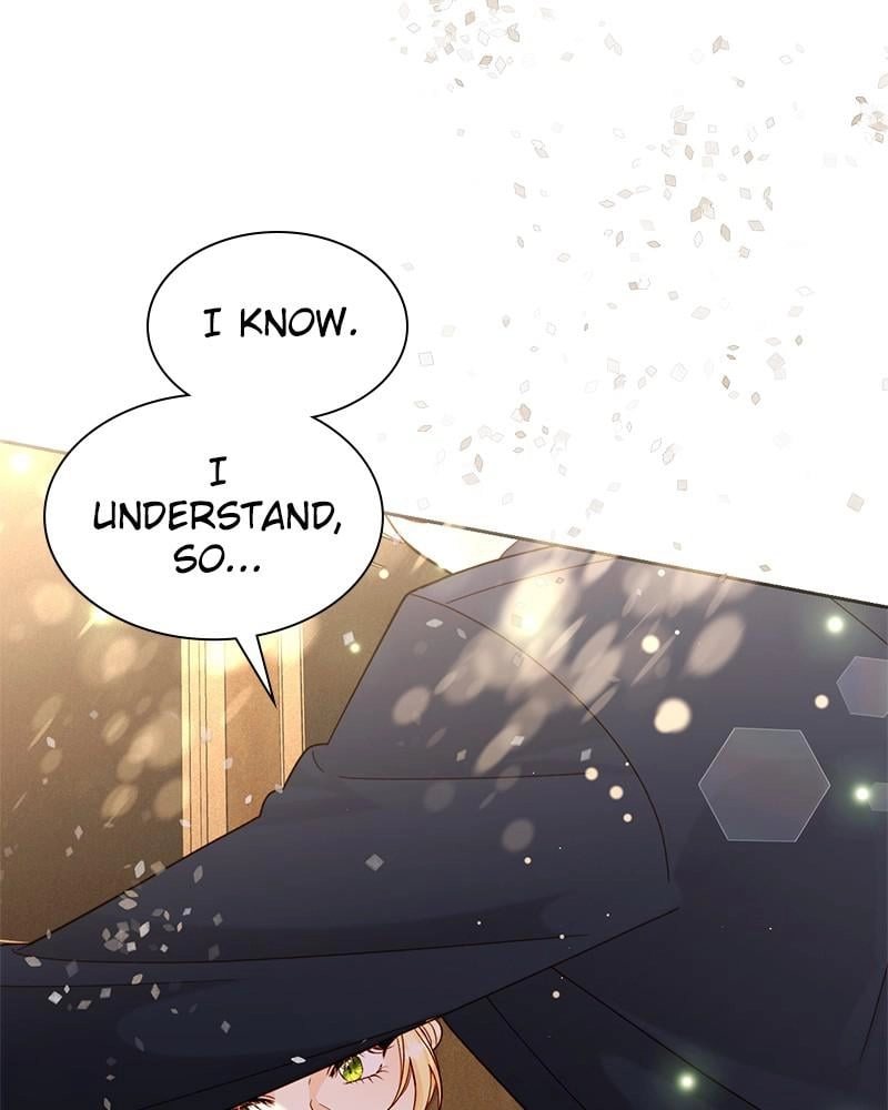 Remarried Empress Chapter 111 - Page 23