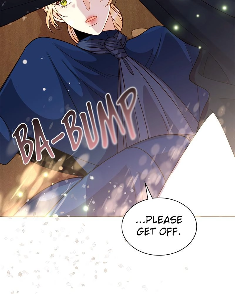 Remarried Empress Chapter 111 - Page 24