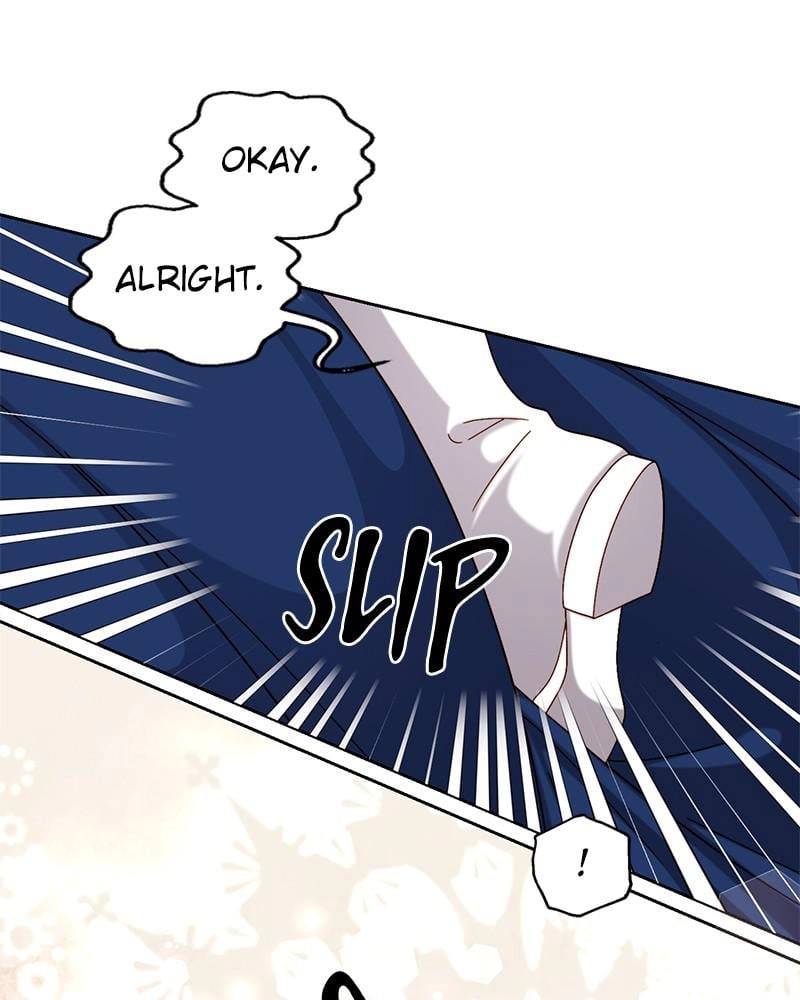 Remarried Empress Chapter 111 - Page 26