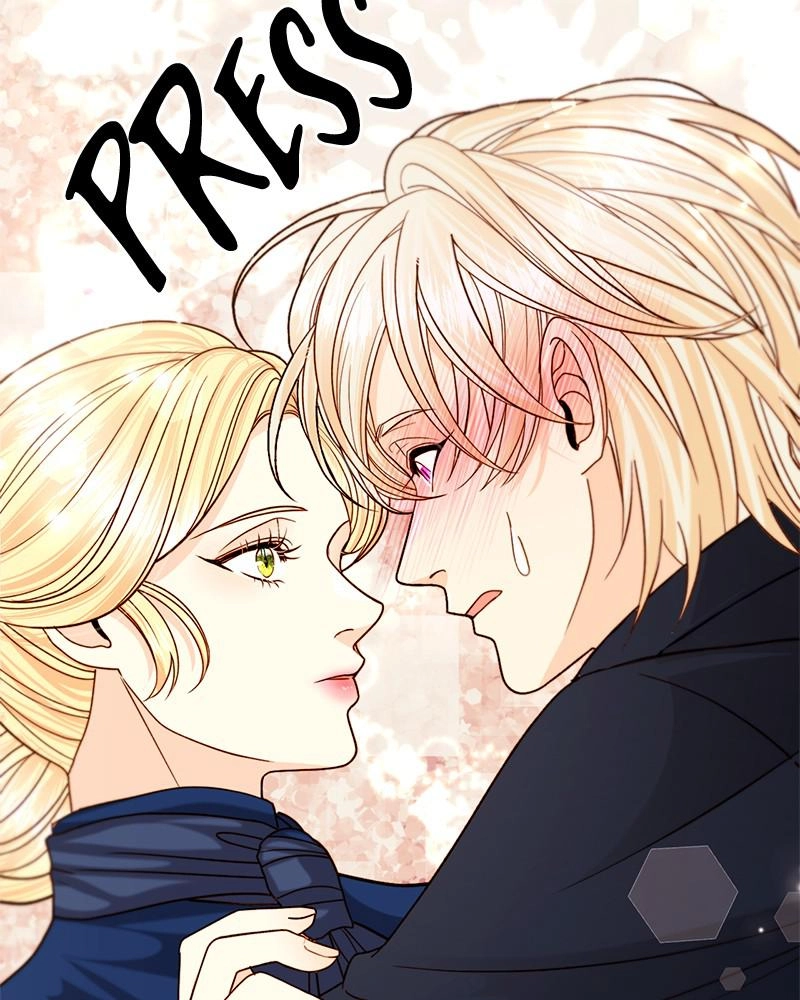 Remarried Empress Chapter 111 - Page 27