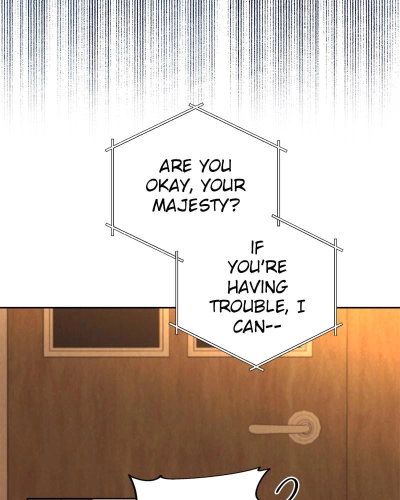 Remarried Empress Chapter 111 - Page 29