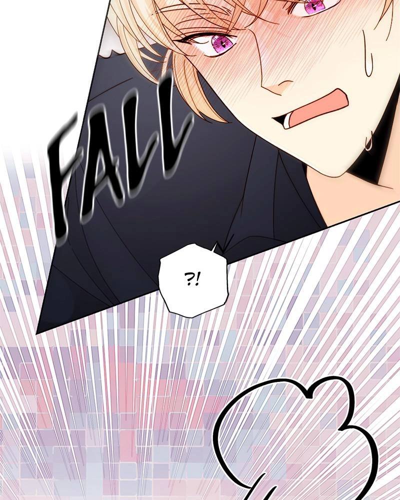 Remarried Empress Chapter 111 - Page 31