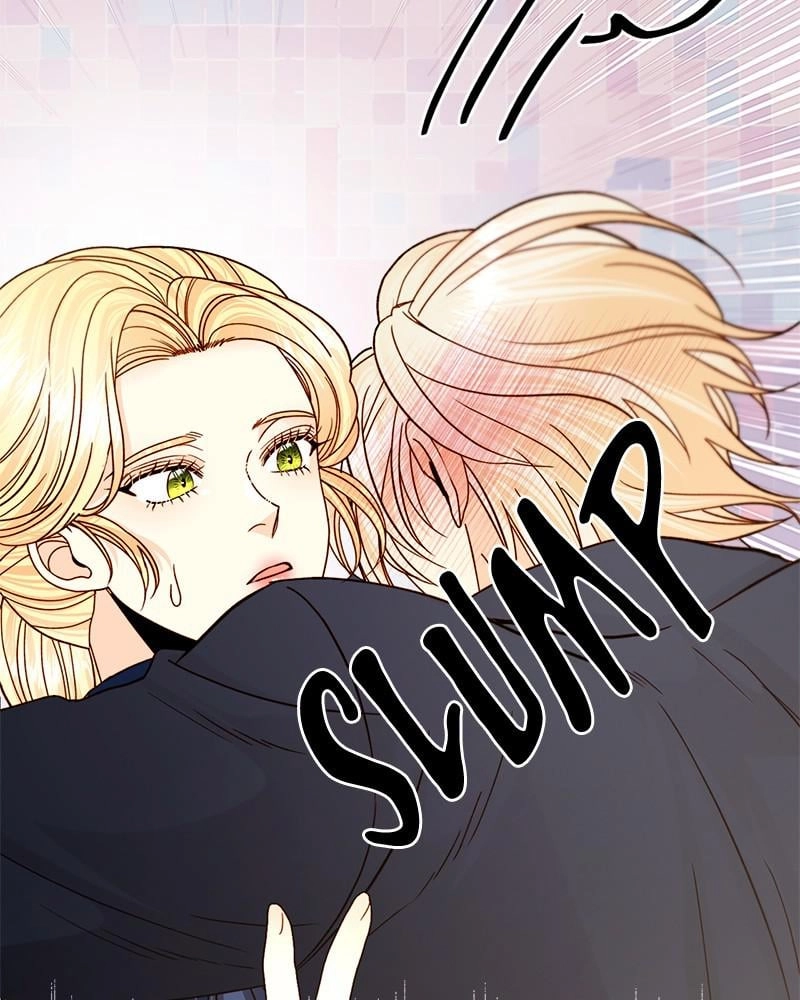 Remarried Empress Chapter 111 - Page 32