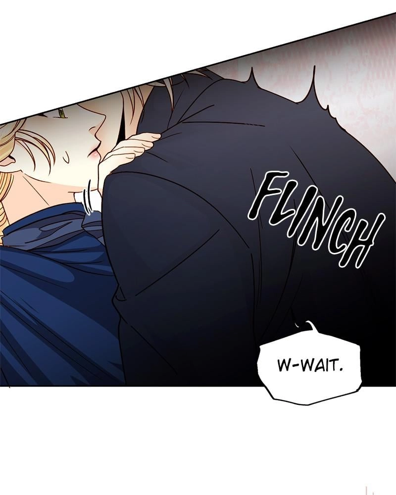 Remarried Empress Chapter 111 - Page 34