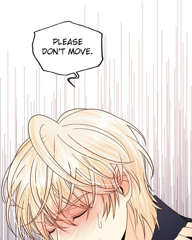 Remarried Empress Chapter 111 - Page 35