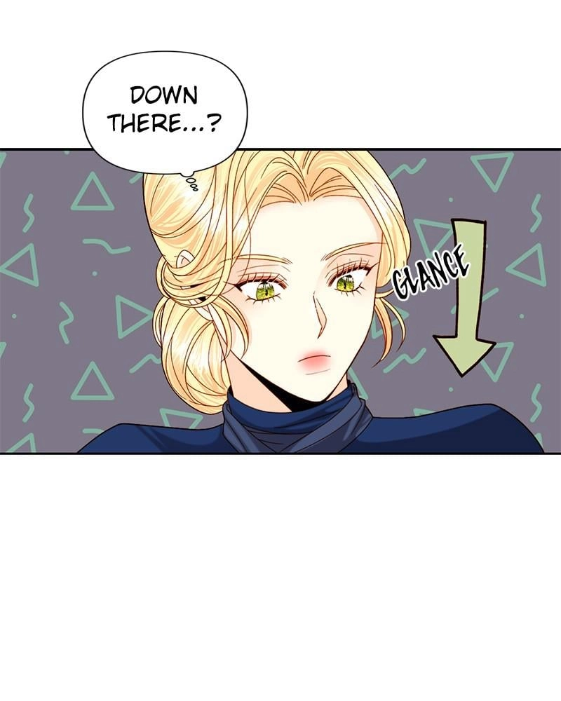 Remarried Empress Chapter 111 - Page 38
