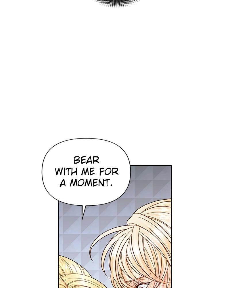 Remarried Empress Chapter 111 - Page 40