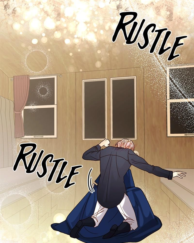 Remarried Empress Chapter 111 - Page 44