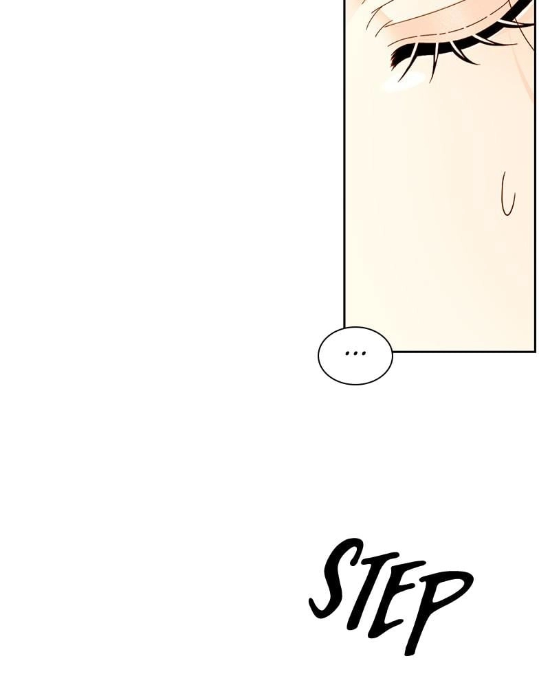 Remarried Empress Chapter 111 - Page 47