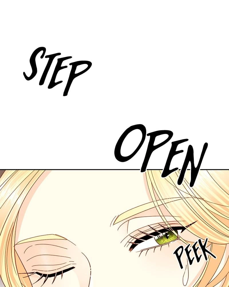 Remarried Empress Chapter 111 - Page 48