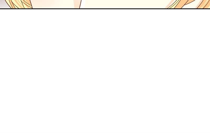Remarried Empress Chapter 111 - Page 49