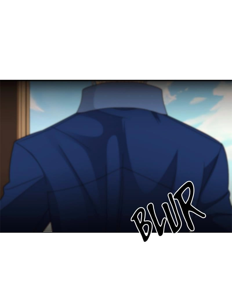 Remarried Empress Chapter 111 - Page 50
