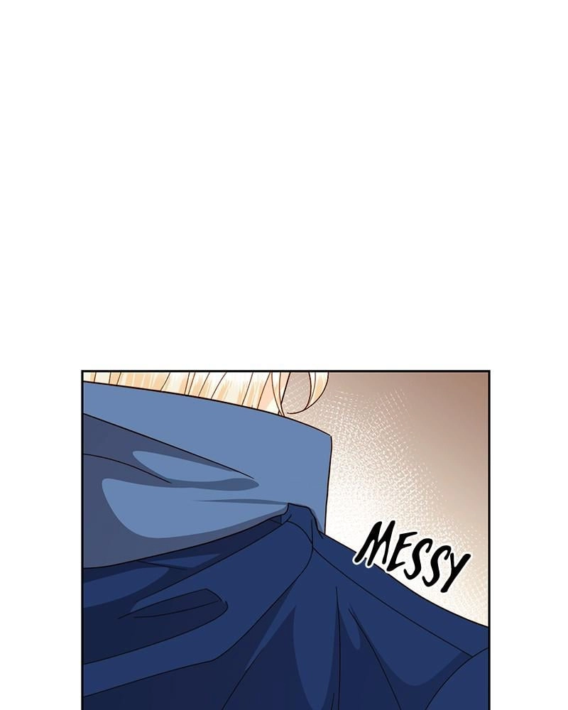 Remarried Empress Chapter 111 - Page 51