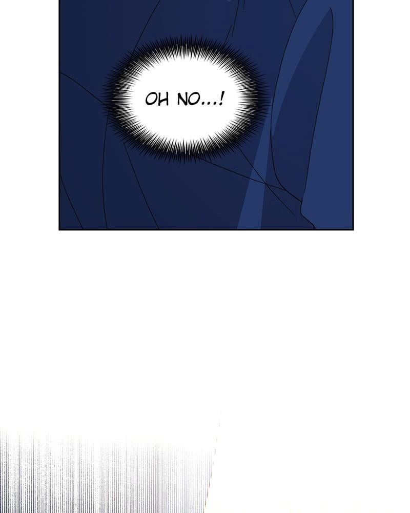 Remarried Empress Chapter 111 - Page 52