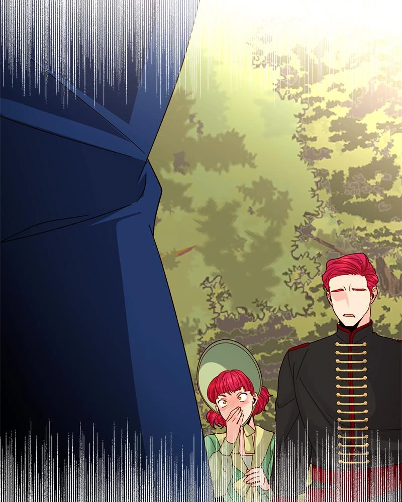 Remarried Empress Chapter 111 - Page 53