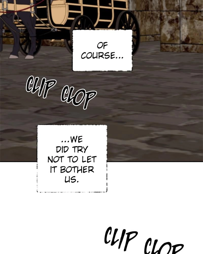 Remarried Empress Chapter 111 - Page 57