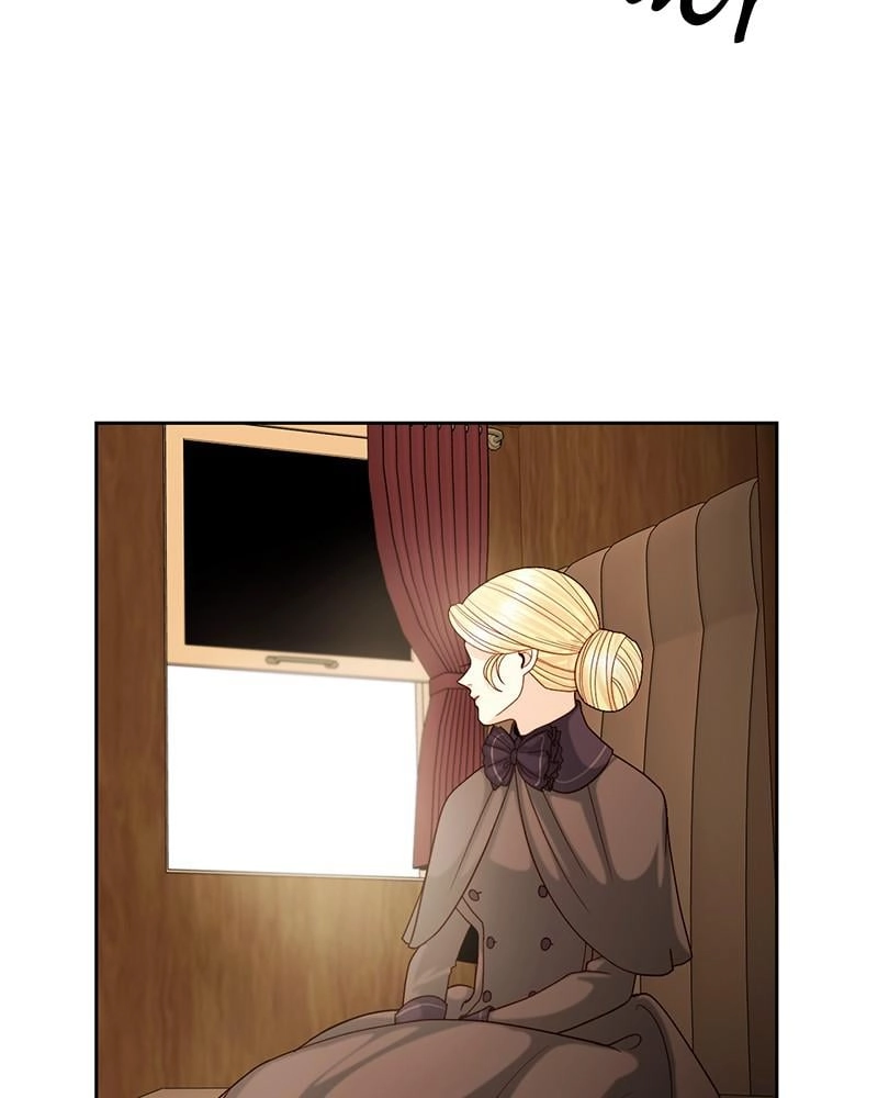 Remarried Empress Chapter 111 - Page 58