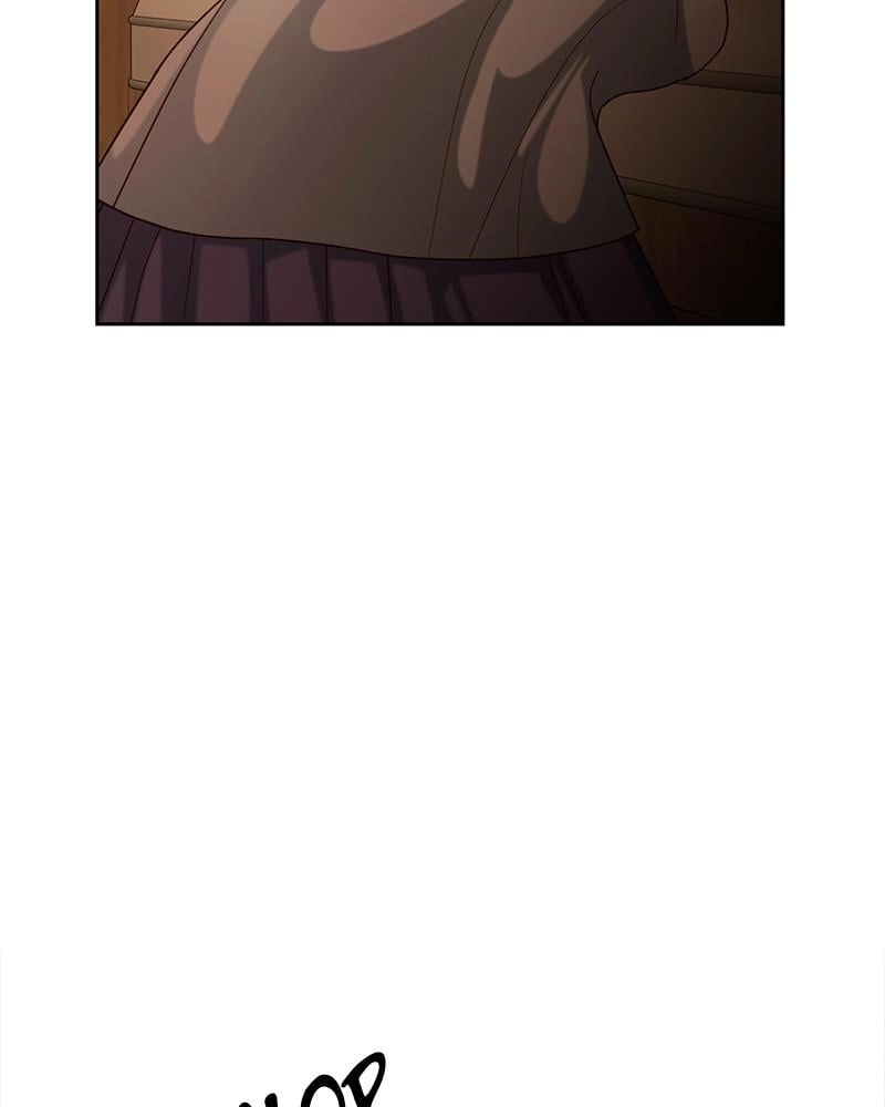 Remarried Empress Chapter 111 - Page 59