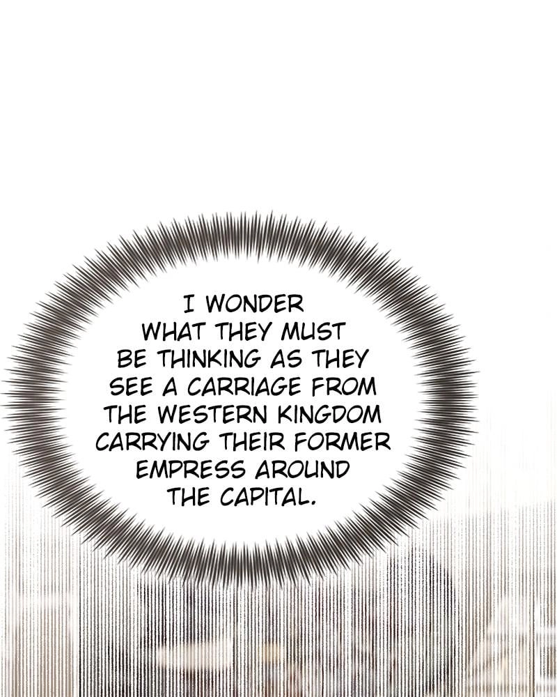 Remarried Empress Chapter 111 - Page 61