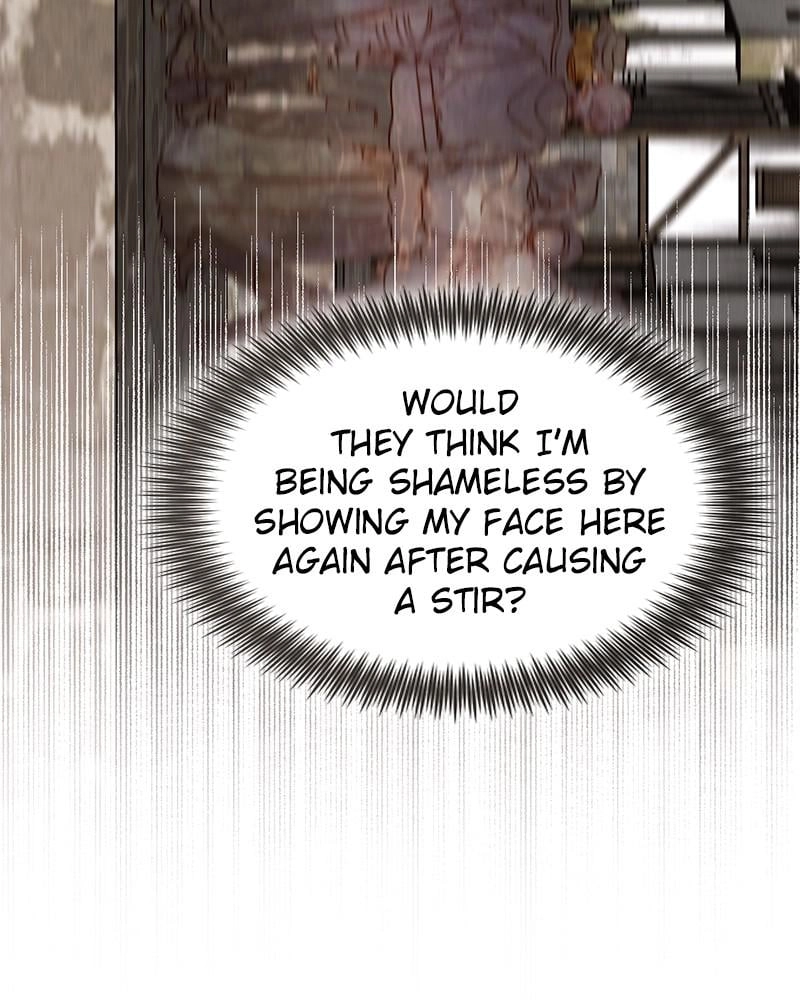 Remarried Empress Chapter 111 - Page 63