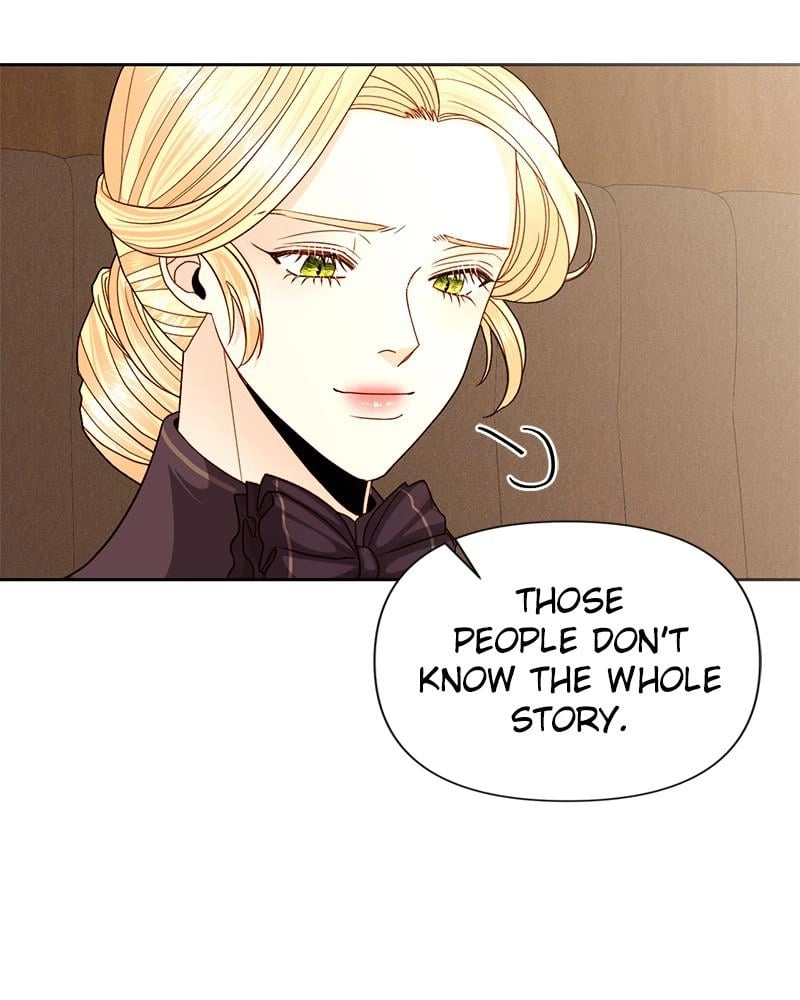 Remarried Empress Chapter 111 - Page 65