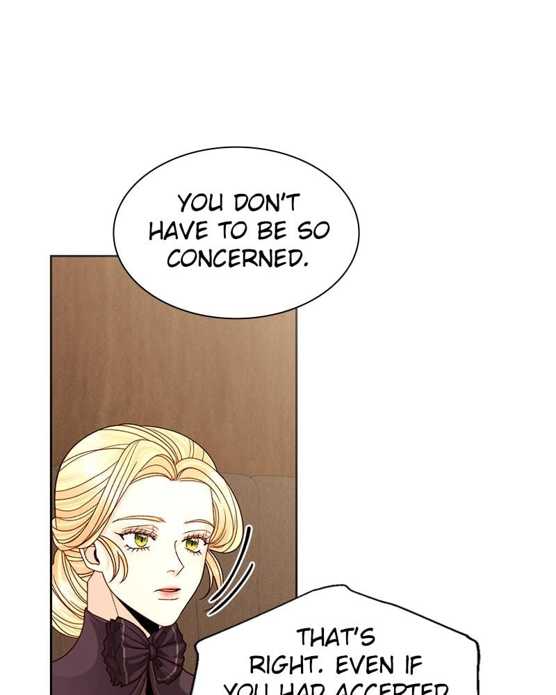 Remarried Empress Chapter 111 - Page 66