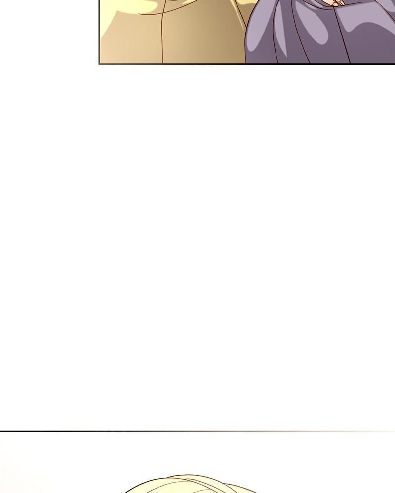 Remarried Empress Chapter 111 - Page 68