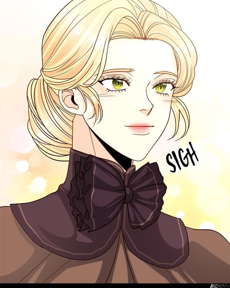 Remarried Empress Chapter 111 - Page 69