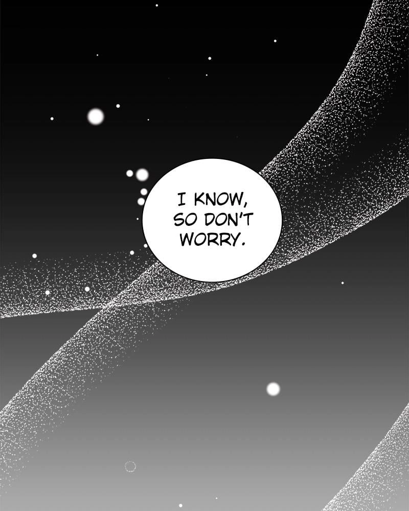 Remarried Empress Chapter 111 - Page 70