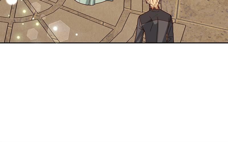 Remarried Empress Chapter 111 - Page 73