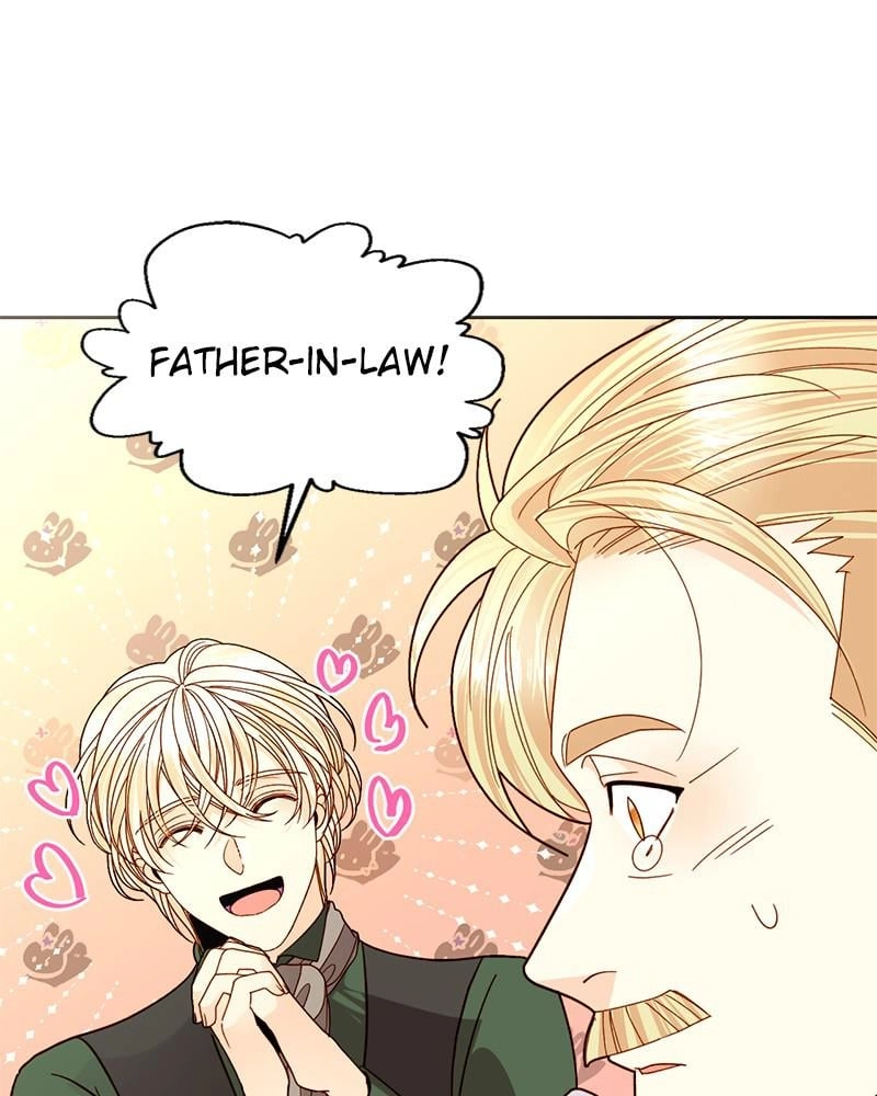Remarried Empress Chapter 111 - Page 74