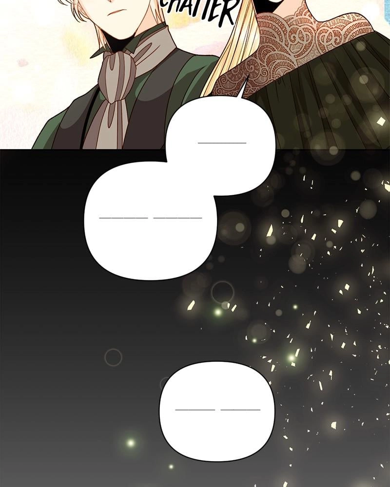 Remarried Empress Chapter 111 - Page 79