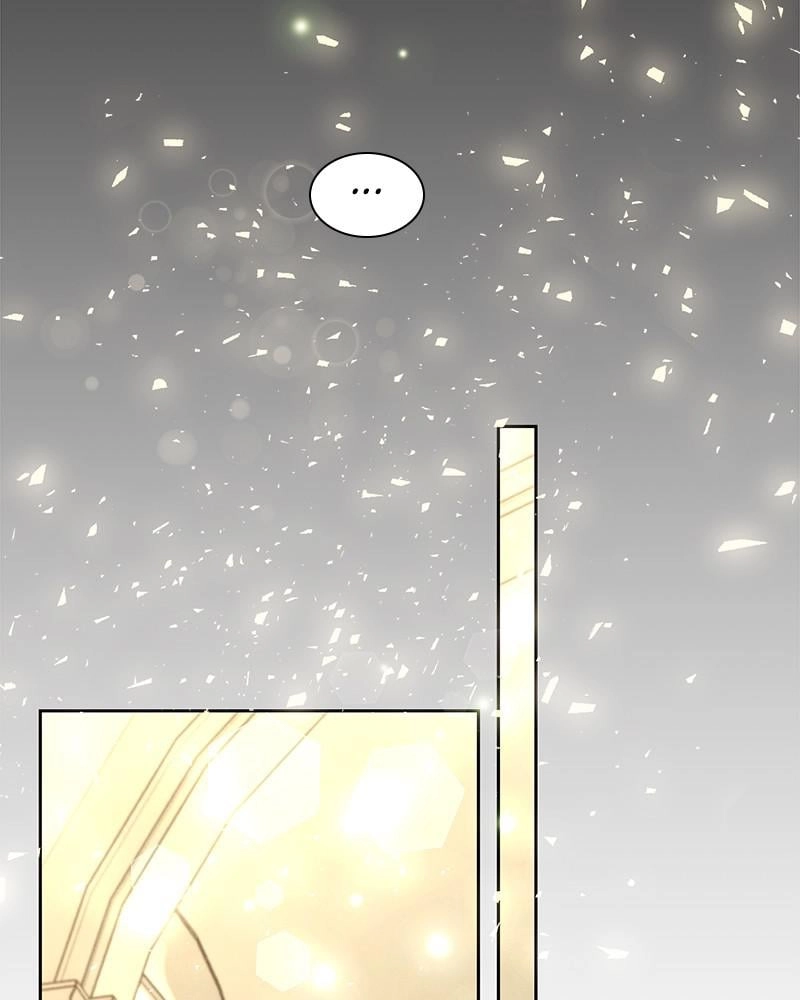 Remarried Empress Chapter 111 - Page 80