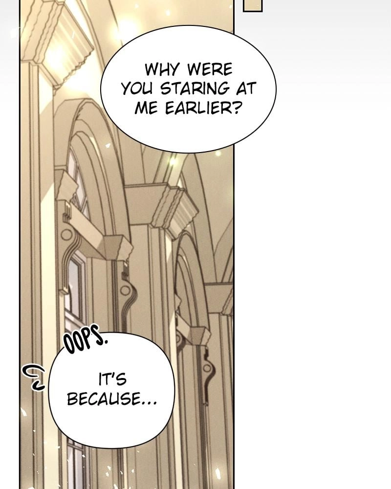 Remarried Empress Chapter 111 - Page 81