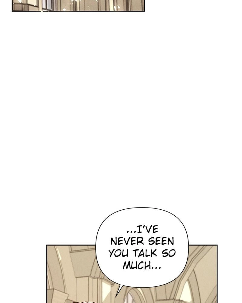 Remarried Empress Chapter 111 - Page 82