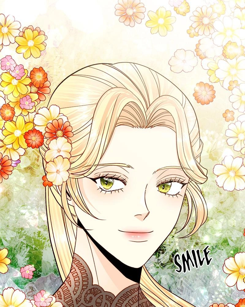 Remarried Empress Chapter 111 - Page 84