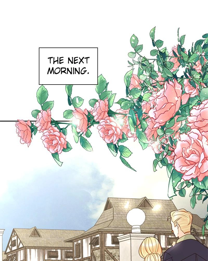 Remarried Empress Chapter 111 - Page 87