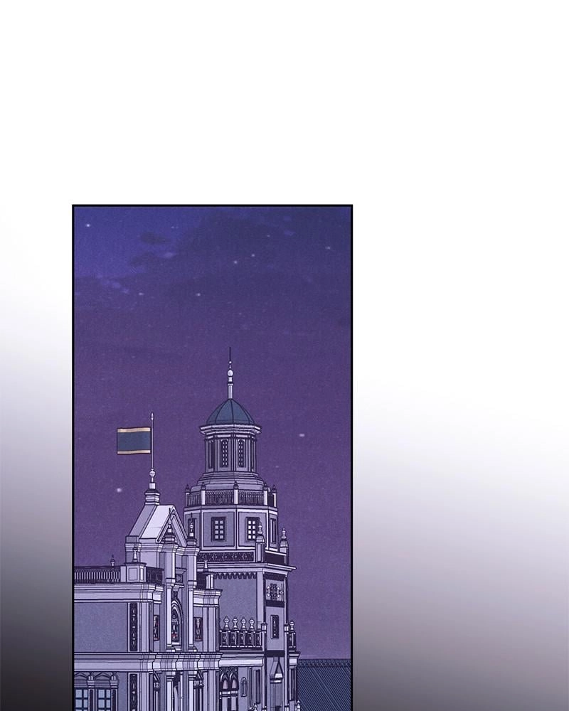 Remarried Empress Chapter 111 - Page 93