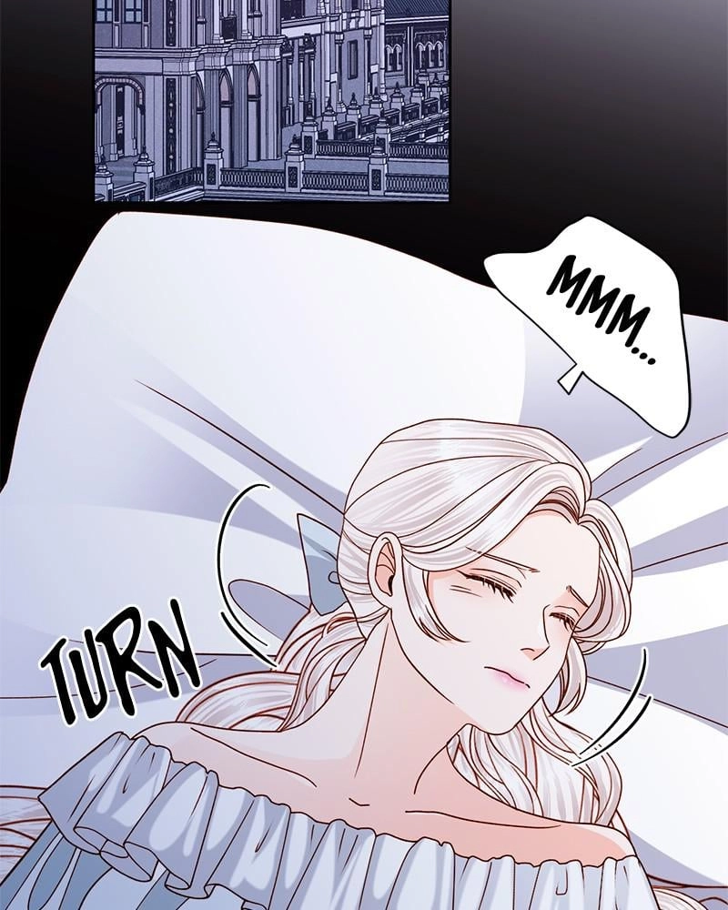 Remarried Empress Chapter 111 - Page 94
