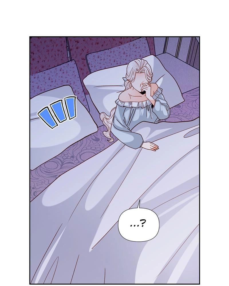 Remarried Empress Chapter 111 - Page 96