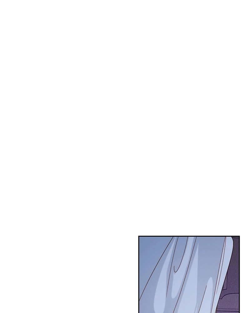 Remarried Empress Chapter 111 - Page 97