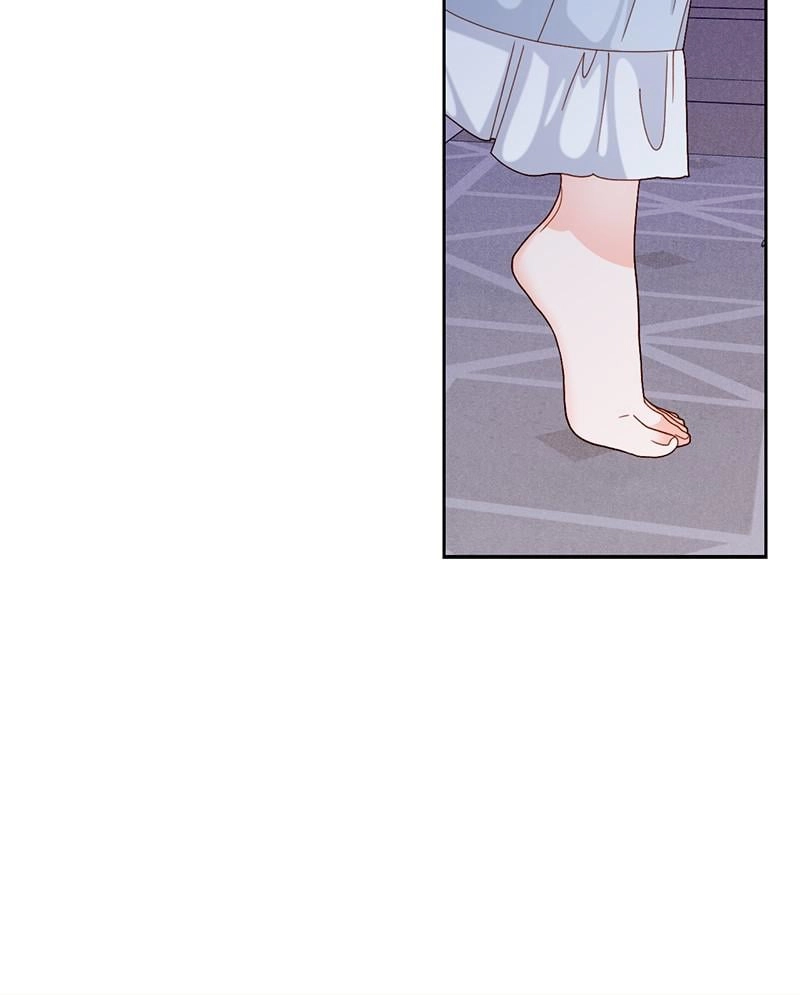 Remarried Empress Chapter 111 - Page 98